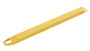 Vestil Fe-4-63-Each Fork Extension 4 X 63 Standard