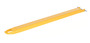 Vestil Fe-4-63-P-Each Fork Extension 4 X 63 Pin Style