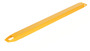 Vestil Fe-4-66-Each Fork Extension 4 X 66 Standard