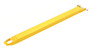 Vestil Fe-4-66-P-Each Fork Extension 4 X 66 Pin Style