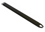 Vestil Fe-4-72-Bk-Each 4X72 Fork Extensions 4K Black Each