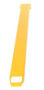 Vestil Fe-4-72-Each Fork Extension 4 X 72 Standard