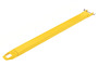 Vestil Fe-4-72-P-Each Fork Extension 4 X 72 Pin Style