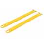 Vestil FE-4-72-P 4x72 Pin Style Fork Extension 4k