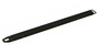 Vestil Fe-4-84-Bk-Each 4X84 Fork Extensions 4K Black