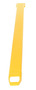 Vestil Fe-4-84-Each Fork Extension 4 X 84 Standard