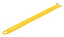 Vestil Fe-4-84-P-Each Fork Extension 4 X 84 Pin Style