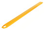 Vestil Fe-4-90-Each Fork Extension 4 X 90 Standard
