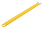 Vestil Fe-4-90-P-Each Fork Extension 4 X 90 Pin Style