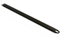 Vestil Fe-4-96-Bk-Each 4X96 Fork Extensions 4K Black