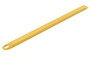Vestil Fe-4-96-Each Fork Extension 4 X 96 Standard