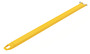 Vestil Fe-4-96-P-Each Fork Extension 4 X 96 Pin Style