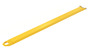 Vestil Fe-5-108-P-Each Fork Extension 5 X 108 Pin Style