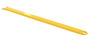 Vestil Fe-5-120-P-Each Fork Extension 5 X 120 Pin Style