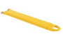 Vestil Fe-5-48-P-Each Fork Extension 5 X 48 Pin Style