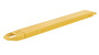 Vestil Fe-5-54-Each Fork Extension 5 X 54 Standard