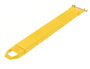 Vestil Fe-5-54-P-Each Fork Extension 5 X 54 Pin Style