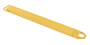 Vestil Fe-5-60-Each Fork Extension 5 X 60 Standard