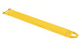 Vestil Fe-5-60-P-Each Fork Extension 5 X 60 Pin Style