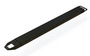 Vestil Fe-5-63-Bk-Each 5X63 Fork Extensions 4K Black Each