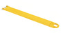 Vestil Fe-5-63-P-Each Fork Extension 5 X 63 Pin Style