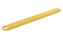 Vestil Fe-5-66-Each Fork Extension 5 X 66 Standard