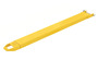 Vestil Fe-5-66-P-Each Fork Extension 5 X 66 Pin Style