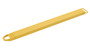 Vestil Fe-5-72-Each Fork Extension 5 X 72 Standard