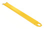 Vestil Fe-5-72-P-Each Fork Extension 5 X 72 Pin Style