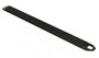 Vestil Fe-5-84-Bk-Each 5X84 Fork Extensions 4K Black Each