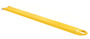 Vestil Fe-5-84-P-Each Fork Extension 5 X 84 Pin Style