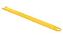 Vestil Fe-5-90-P-Each Fork Extension 5 X 90 Pin Style