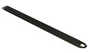 Vestil Fe-5-96-Bk-Each 5X96 Fork Extensions 4K Black Each