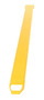 Vestil Fe-5-96-Each Fork Extension 5 X 96 Standard
