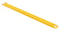 Vestil Fe-5-96-P-Each Fork Extension 5 X 96 Pin Style