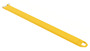 Vestil Fe-6-108-P-Each Fork Extension 6 X 108 Pin Style