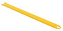 Vestil Fe-6-120-P-Each Fork Extension 6 X 120 Pin Style