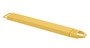 Vestil Fe-6-48-Each Fork Extension 6 X 48 Standard