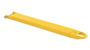 Vestil Fe-6-48-P-Each Fork Extension 6 X 48 Pin Style