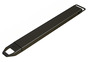 Vestil Fe-6-54-Bk-Each 6X54 Fork Extensions 4K Black Each