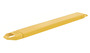 Vestil Fe-6-54-Each Fork Extension 6 X 54 Standard