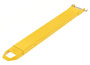 Vestil Fe-6-54-P-Each Fork Extension 6 X 54 Pin Style