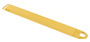 Vestil Fe-6-60-Each Fork Extension 6 X 60 Standard