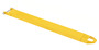 Vestil Fe-6-60-P-Each Fork Extension 6 X 60 Pin Style