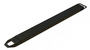 Vestil Fe-6-63-Bk-Each Fork Extension 6 X 63 Black
