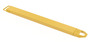 Vestil Fe-6-63-Each Fork Extension 6 X 63 Standard