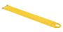 Vestil Fe-6-63-P-Each Fork Extension 6 X 63 Pin Style