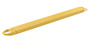 Vestil Fe-6-66-Each Fork Extension 6 X 66 Standard