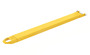 Vestil Fe-6-66-P-Each Fork Extension 6 X 66 Pin Style