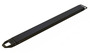 Vestil Fe-6-72-Bk-Each 6X72 Fork Extensions 4K Black Each